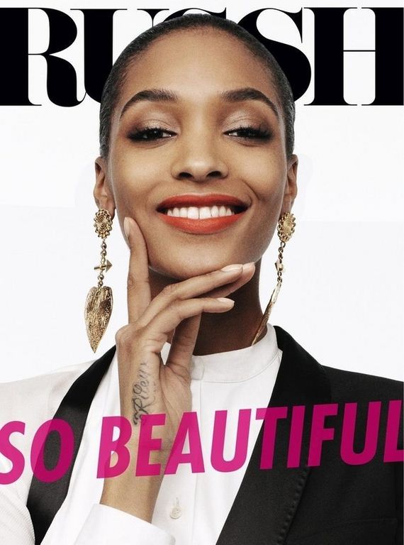 Models-Who-Started-Careers-Under- Age-18